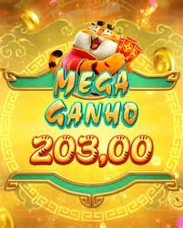 888neq