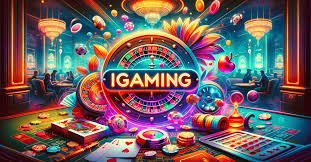 888neq