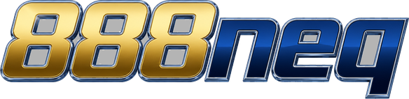 888neq logo